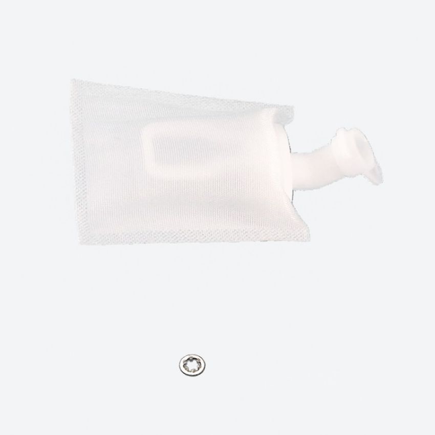 US Motor Works 12-203-5 Fuel Pump Strainer