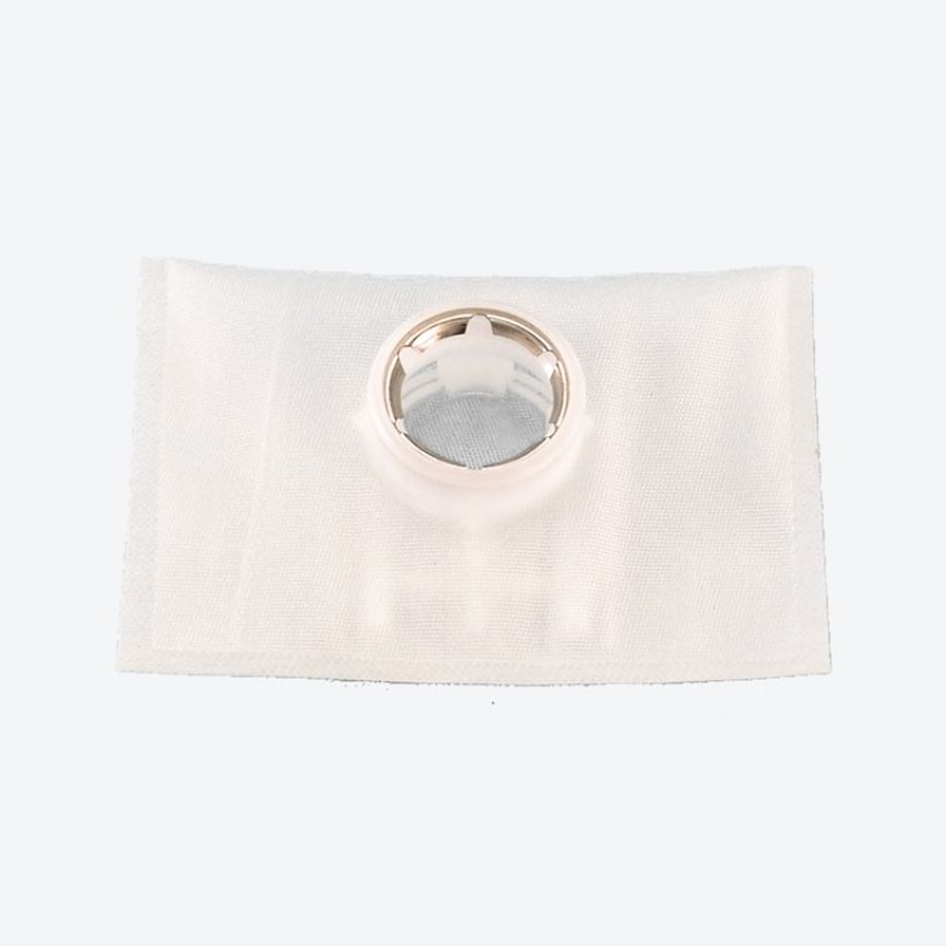 US Motor Works 12-207-5 Fuel Pump Strainer