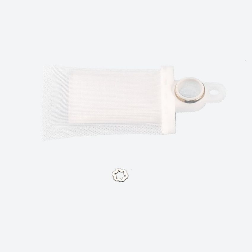 US Motor Works 12-209-5 Fuel Pump Strainer