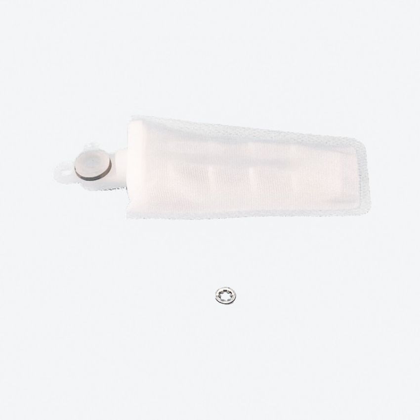 US Motor Works 12-210-5 Fuel Pump Strainer
