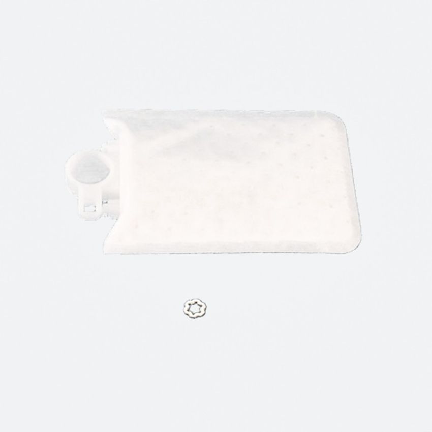 US Motor Works 12-215-5 Fuel Pump Strainer