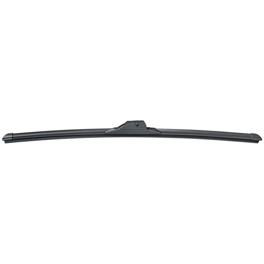 TRICO PRO 12-220 22
