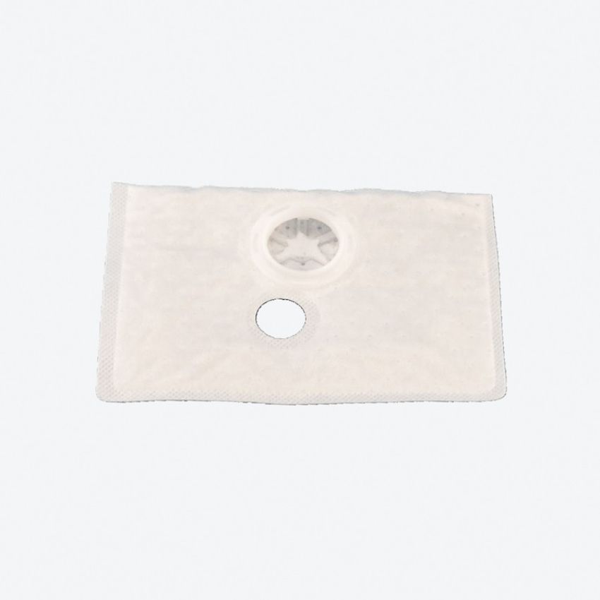 US Motor Works 12-221-5 Fuel Pump Strainer