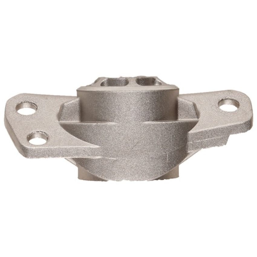 Bilstein 12224081 B1 OE Replacement - Suspension Strut Mount