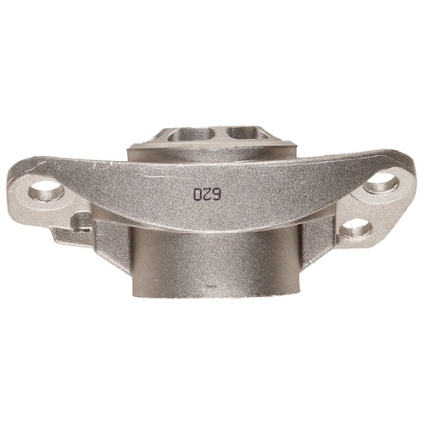 Bilstein 12224081 B1 OE Replacement - Suspension Strut Mount