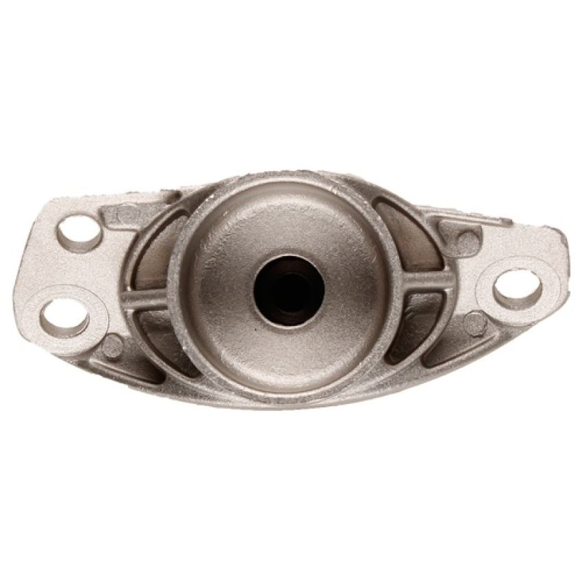Bilstein 12224081 B1 OE Replacement - Suspension Strut Mount