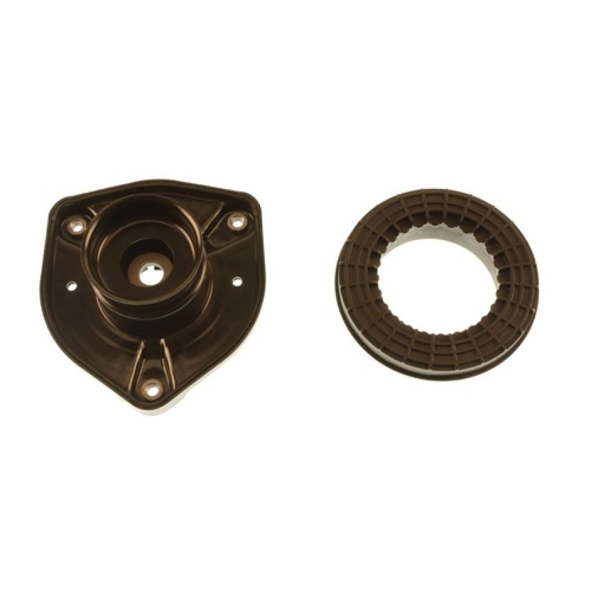 Bilstein 12225842 B1 OE Replacement - Suspension Strut Mount