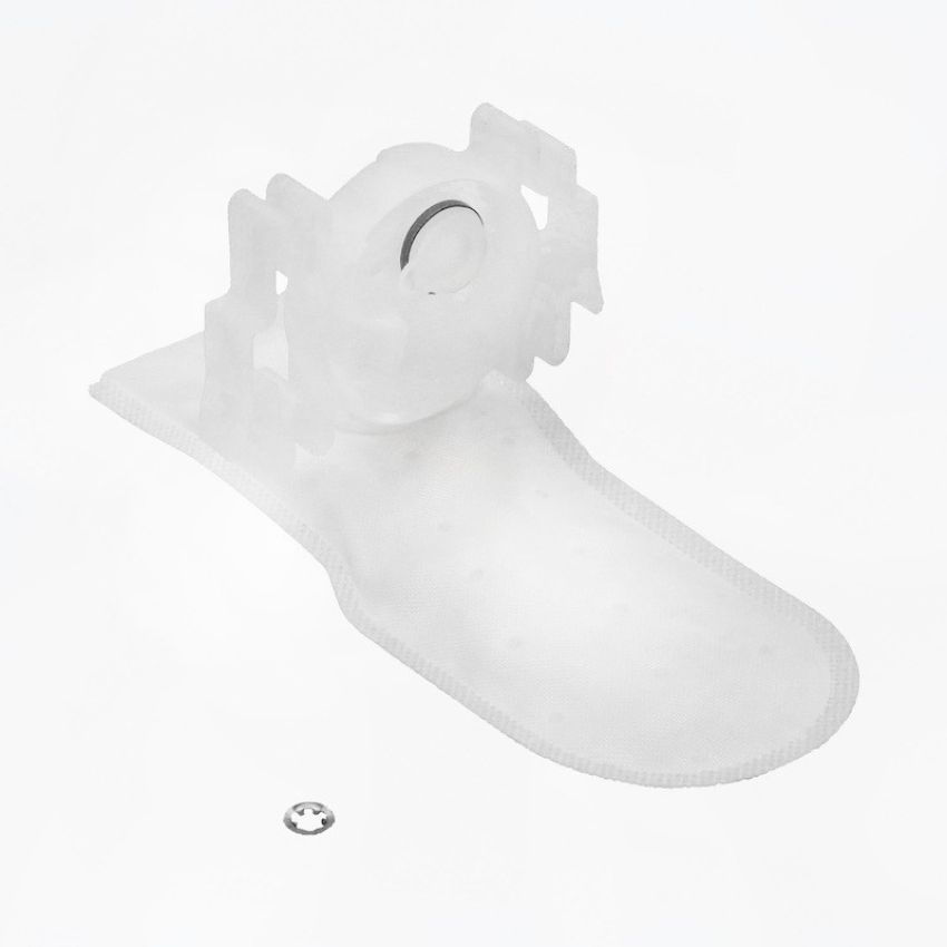US Motor Works 12-226-5 Fuel Pump Strainer