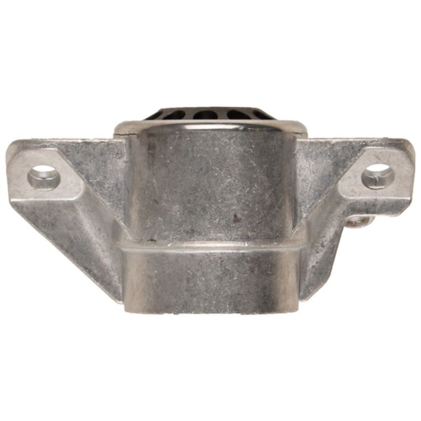 Bilstein 12228805 B1 OE Replacement - Suspension Strut Mount