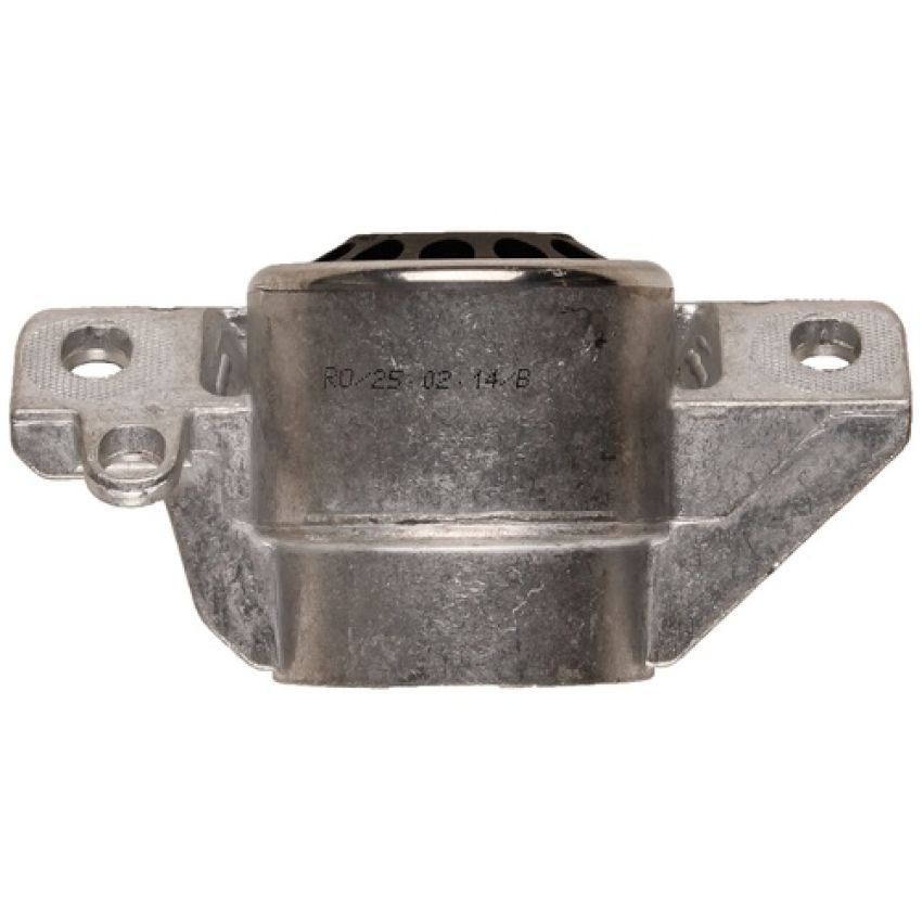 Bilstein 12228805 B1 OE Replacement - Suspension Strut Mount