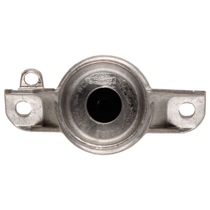Bilstein 12228805 B1 OE Replacement - Suspension Strut Mount