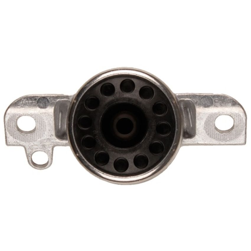Bilstein 12228805 B1 OE Replacement - Suspension Strut Mount