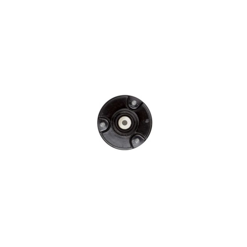 Bilstein 12230822 B1 OE Replacement - Suspension Strut Mount
