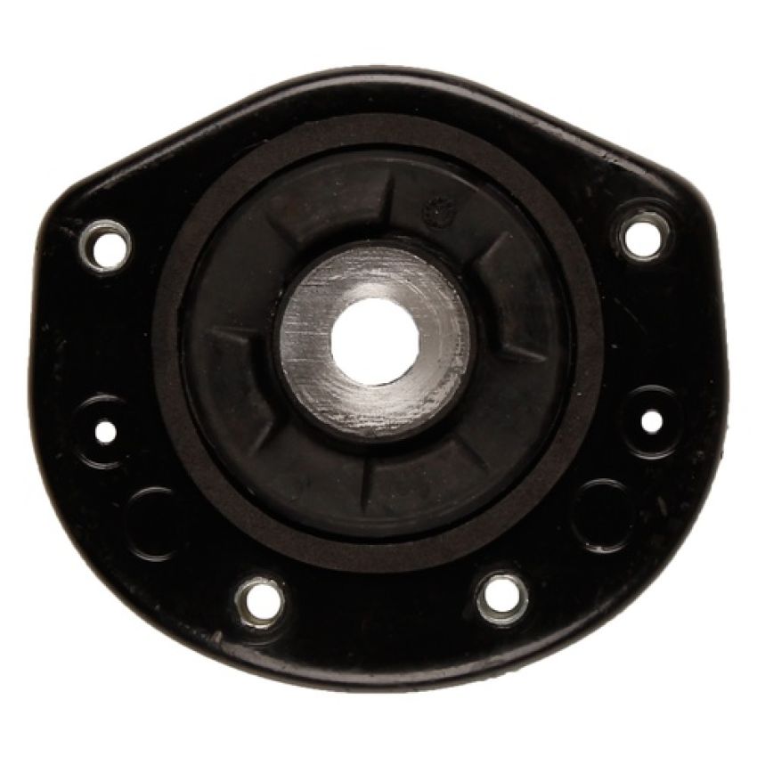 Bilstein 12248599 B1 OE Replacement - Suspension Strut Mount
