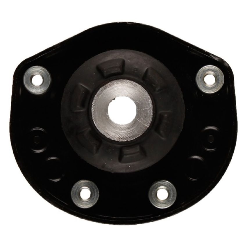 Bilstein 12248599 B1 OE Replacement - Suspension Strut Mount