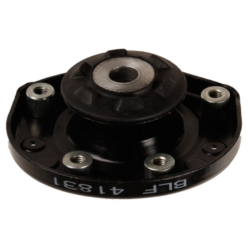 Bilstein 12248599 B1 OE Replacement - Suspension Strut Mount