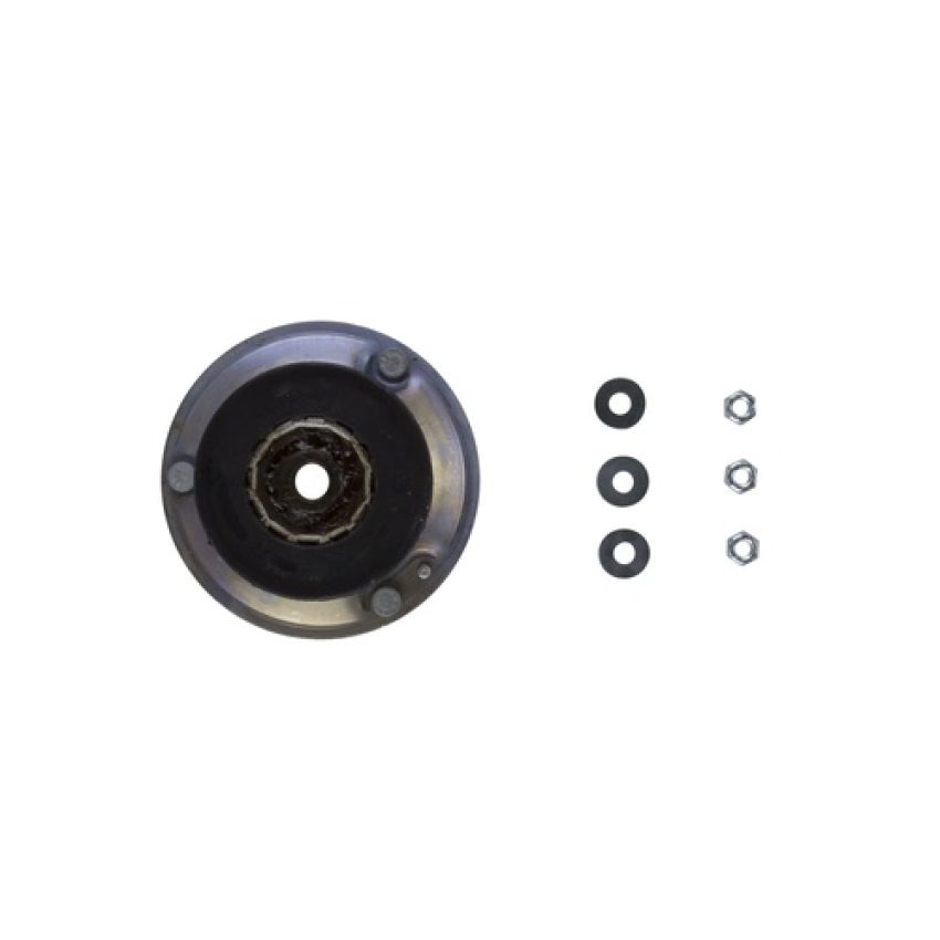 Bilstein 12248940 B1 OE Replacement - Suspension Strut Mount