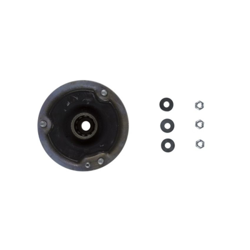 Bilstein 12248940 B1 OE Replacement - Suspension Strut Mount
