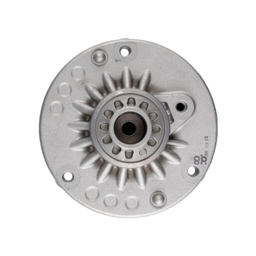 Bilstein 12251377 B1 OE Replacement - Suspension Strut Mount