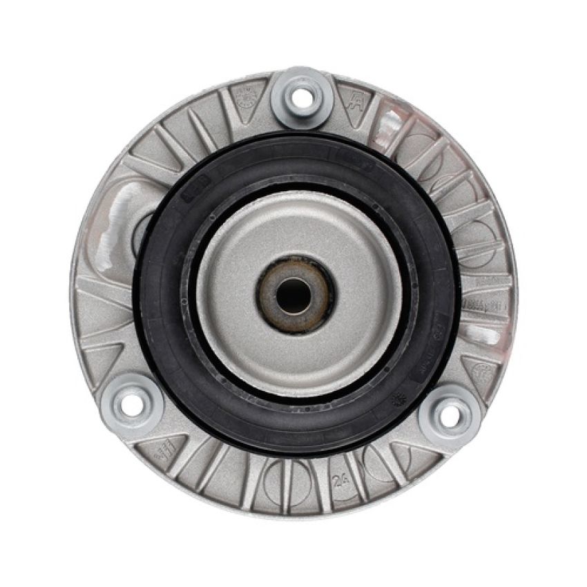 Bilstein 12251377 B1 OE Replacement - Suspension Strut Mount