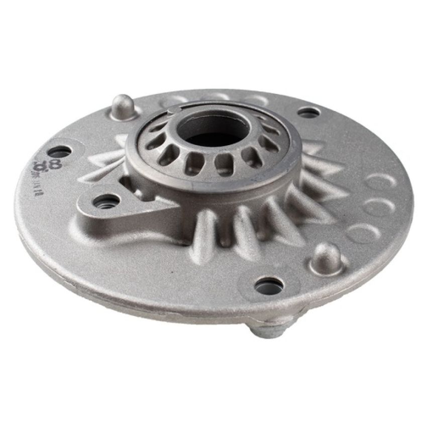 Bilstein 12251377 B1 OE Replacement - Suspension Strut Mount