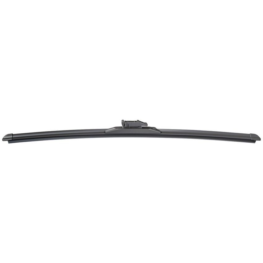 TRICO PRO 12-275 27