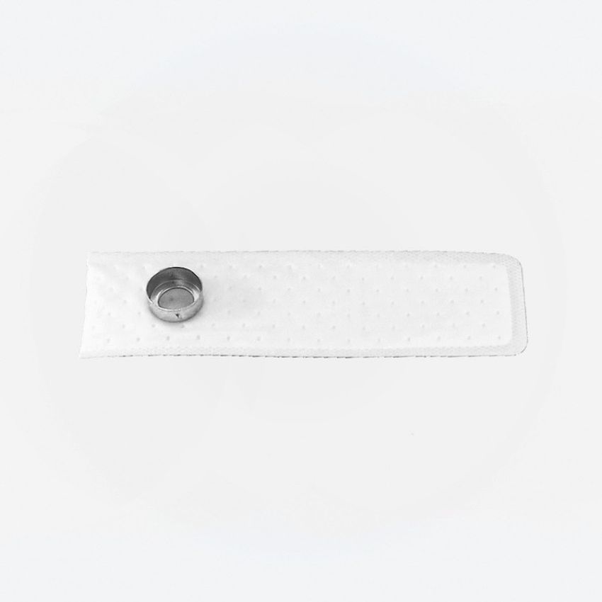US Motor Works 12-3-5 Fuel Pump Strainer