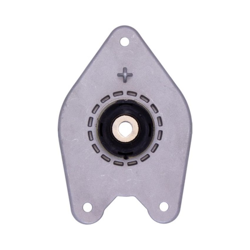 Bilstein 12303106 B1 OE Replacement - Suspension Strut Mount