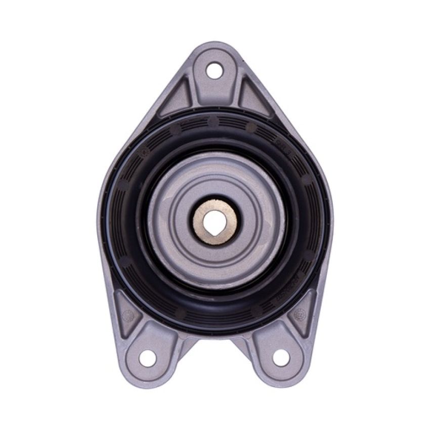 Bilstein 12303106 B1 OE Replacement - Suspension Strut Mount