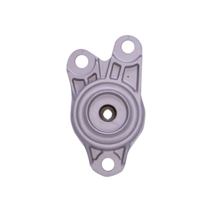 Bilstein 12303113 B1 OE Replacement - Suspension Strut Mount