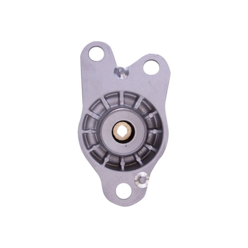 Bilstein 12303113 B1 OE Replacement - Suspension Strut Mount