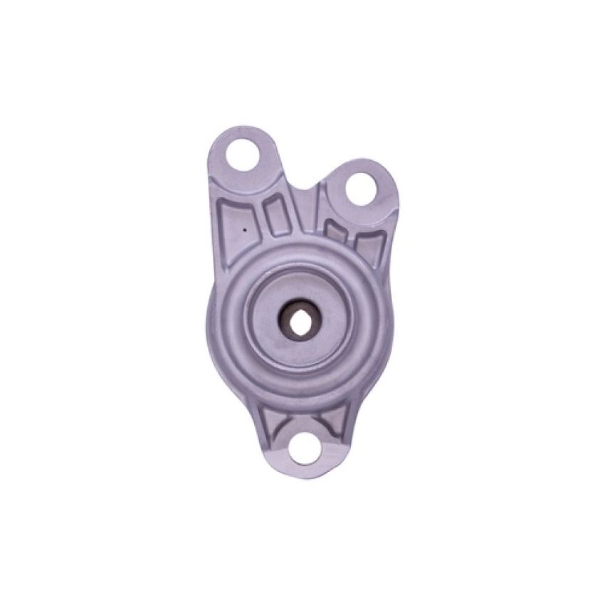 Bilstein 12303120 B1 OE Replacement - Suspension Strut Mount
