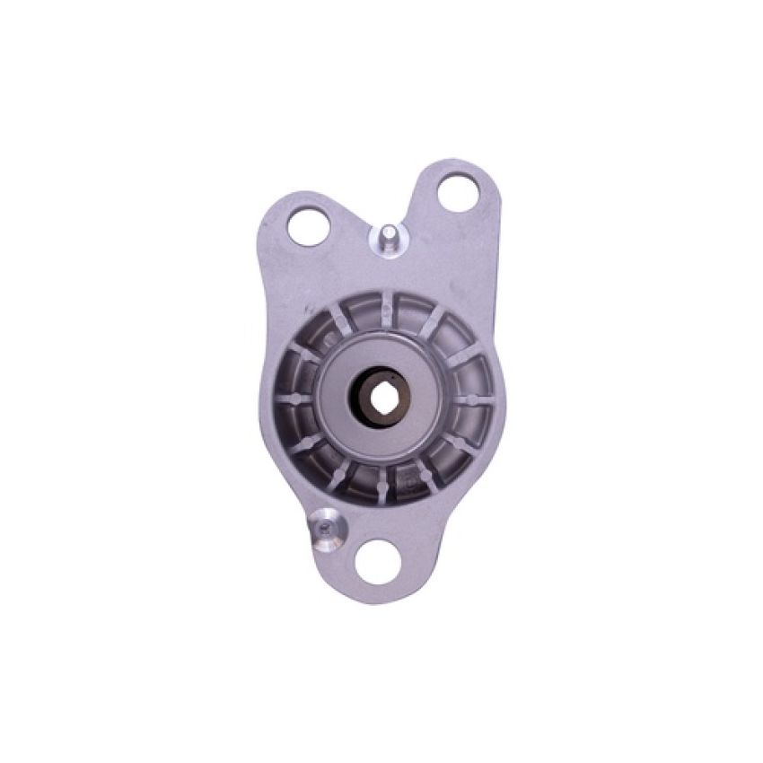Bilstein 12303120 B1 OE Replacement - Suspension Strut Mount