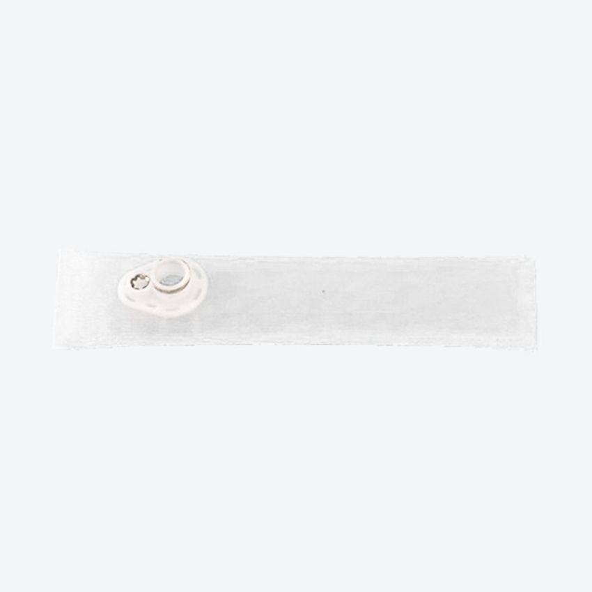 US Motor Works 12-38-5 Fuel Pump Strainer