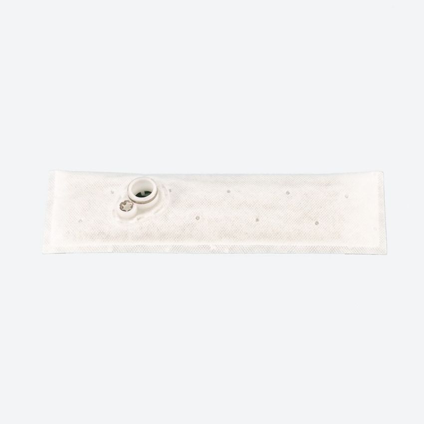 US Motor Works 12-40-5 Fuel Pump Strainer