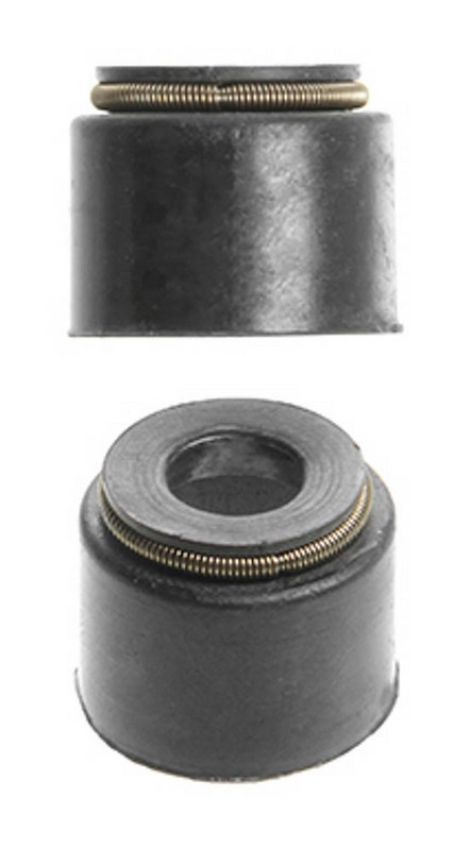 Ajusa 12000100 Valve Stem Seal