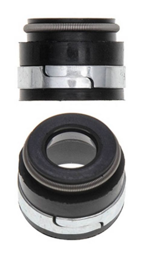 Ajusa 12000200 Valve Stem Seal