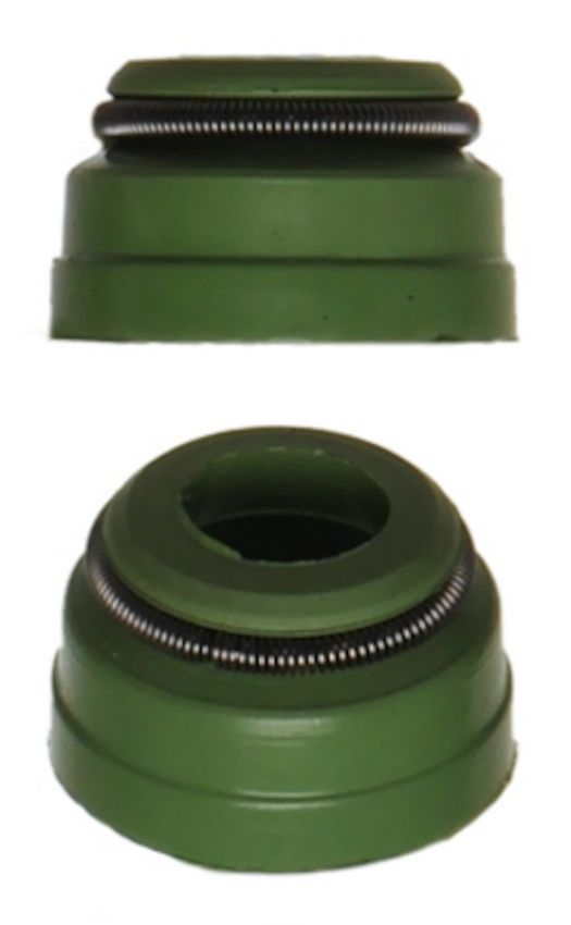 Ajusa 12000300 Valve Stem Seal