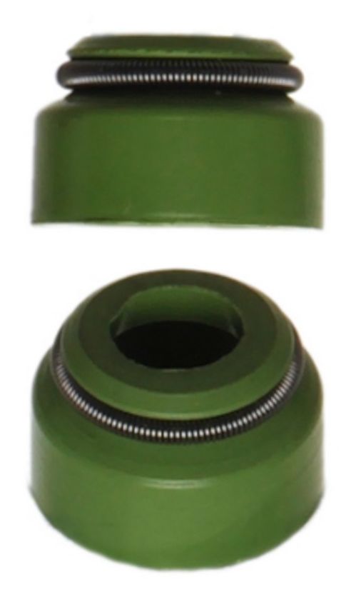 Ajusa 12000400 Valve Stem Seal
