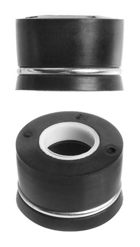 Ajusa 12000500 Valve Stem Seal