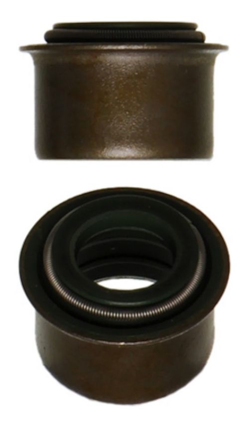Ajusa 12000600 Valve Stem Seal