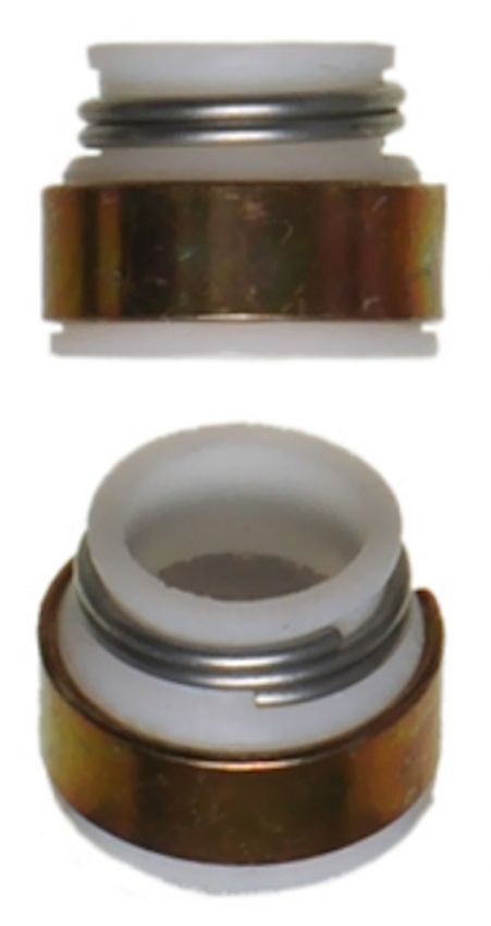 Ajusa 12000700 Valve Stem Seal