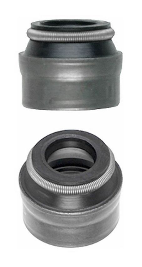 Ajusa 12000900 Valve Stem Seal