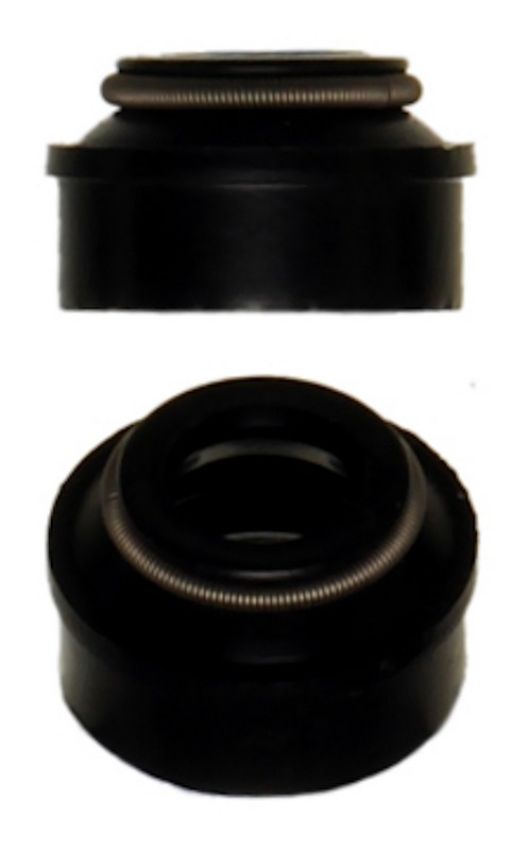 Ajusa 12001100 Valve Stem Seal