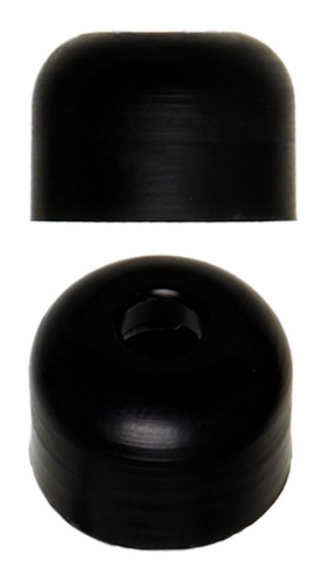 Ajusa 12001300 Valve Stem Seal