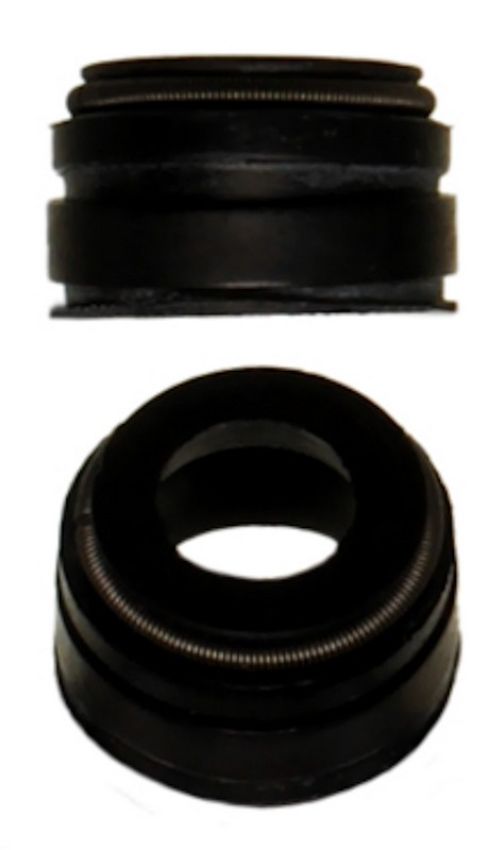 Ajusa 12001600 Valve Stem Seal
