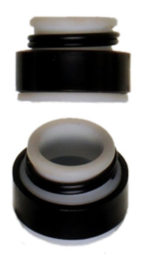 Ajusa 12001700 Valve Stem Seal