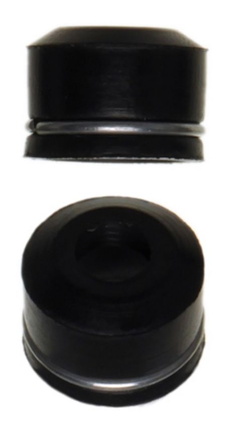 Ajusa 12002200 Valve Stem Seal