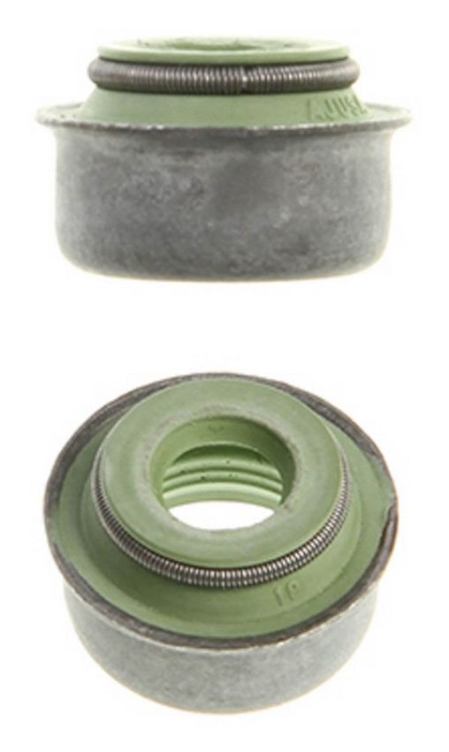 Ajusa 12002300 Valve Stem Seal