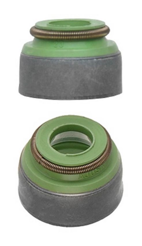 Ajusa 12002600 Valve Stem Seal